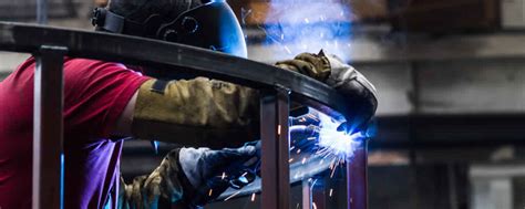 metal fabrication apprenticeship ontario|metal work apprenticeship.